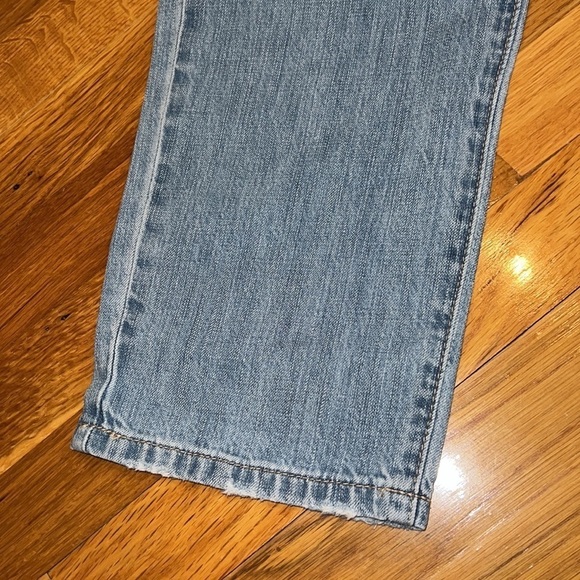 Women’s Special A Los Angeles Denim Jeans - Picture 7 of 11